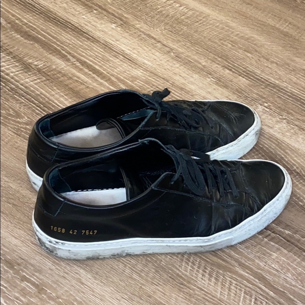 Common projects men’s